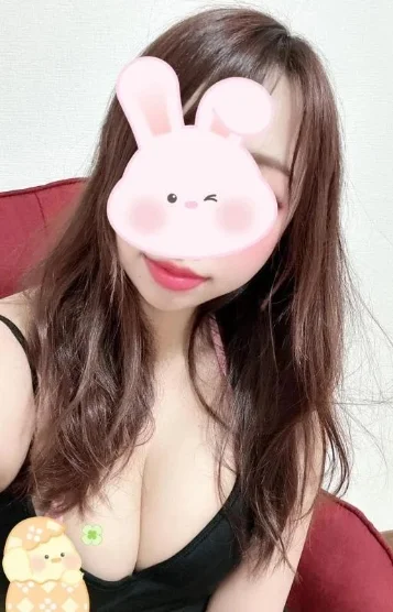  はな