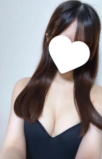 一ノ瀬みな
