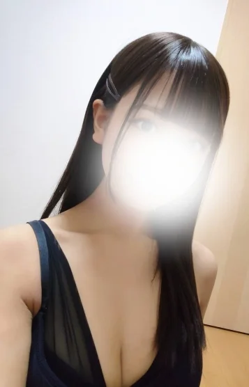 霜月まな