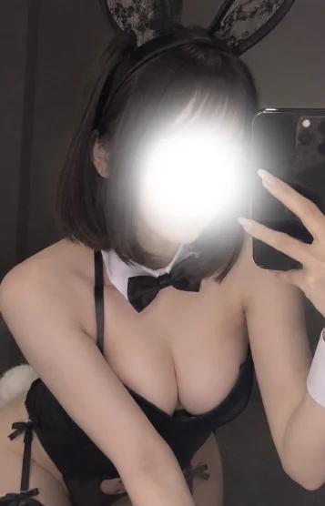 森下りえ