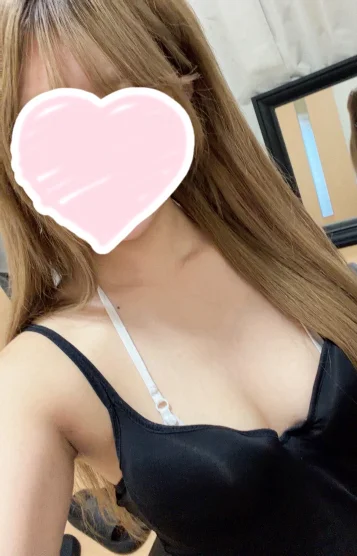 神楽坂いろは
