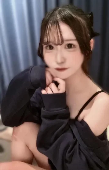 りの