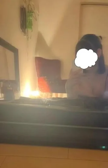 リナ