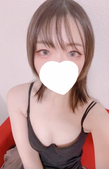 咲間ゆうき