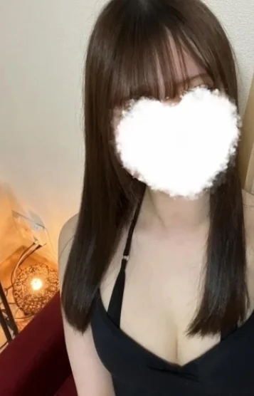 雪かりん