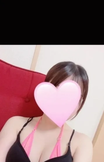 めい