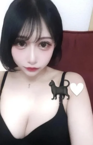 らら