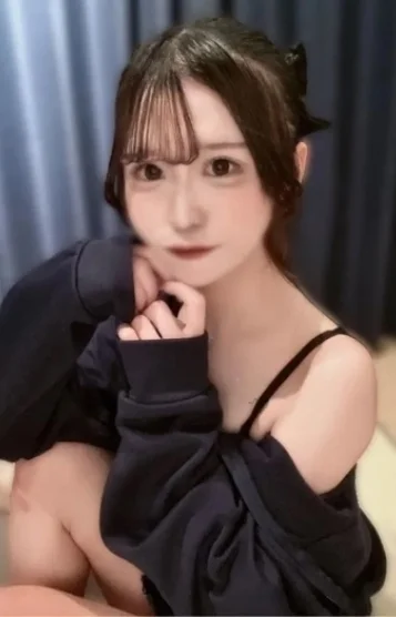 りの