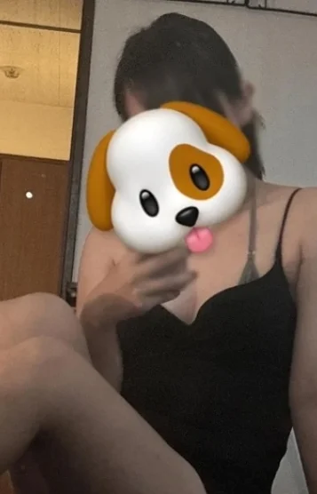 しおん