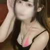 りの