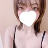 咲間ゆうき
