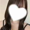 春川ゆり
