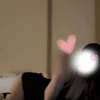 松崎みゆう