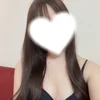 春川ゆり