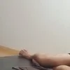 霜月まな