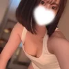 前園あや