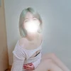 東かりん