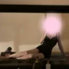 森下りえ