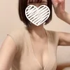 星月ほく