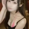 りの