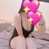 あん