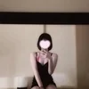 にあ