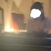 リナ