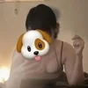 しおん