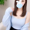 桜庭ゆの