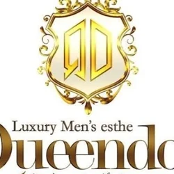 水戸メンズエステ Queendom