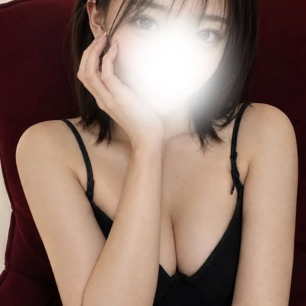 17時から26時までいます🍯