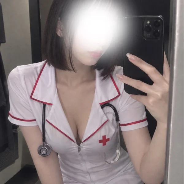 12時から26時までいるよ🫧