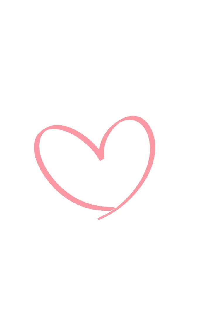 I様ご来店ありがとうございました🥰