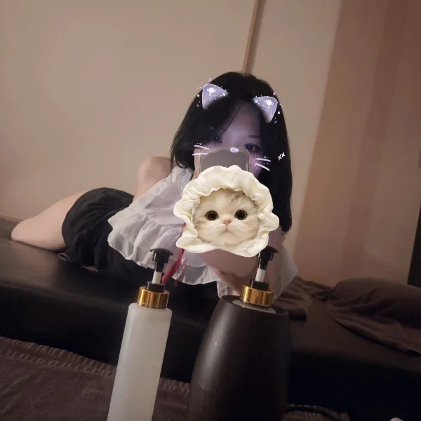今週水木日出勤です🧜🏻‍♀️🪸🫧