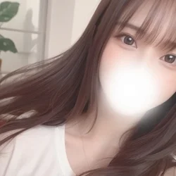 なみ