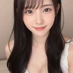 かんな