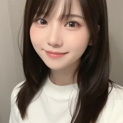 ゆりか
