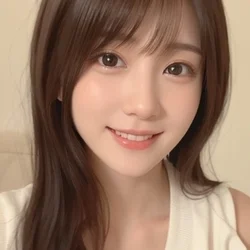 ゆん