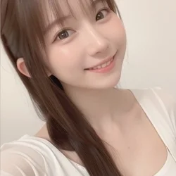 つばき