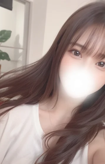 なみ