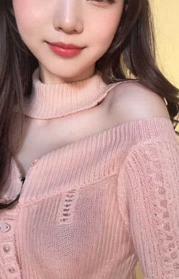 ゆうり