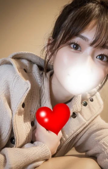 わかな
