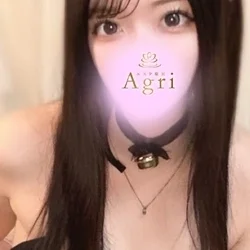 りほ