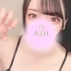 Agri エステ横浜