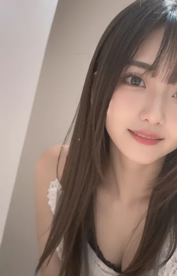 りり