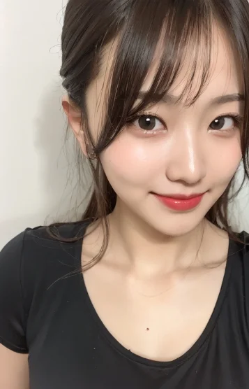 ゆかり