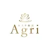 Agri エステ横浜
