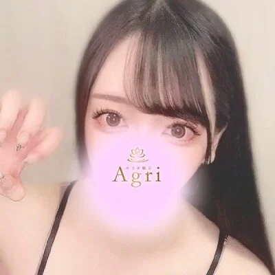 お店の特徴その1