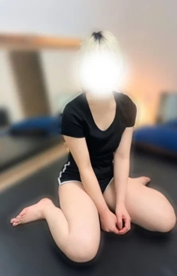 桜井るか