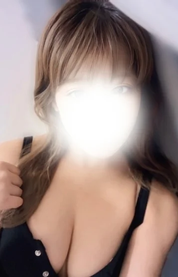 森あいり